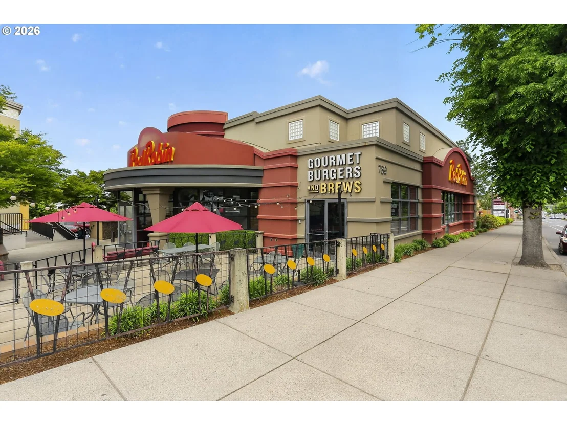 Photo of 1207 SE 217TH AVE