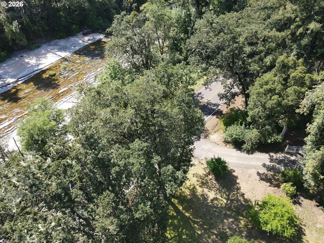Photo of 36991 ROW RIVER RD