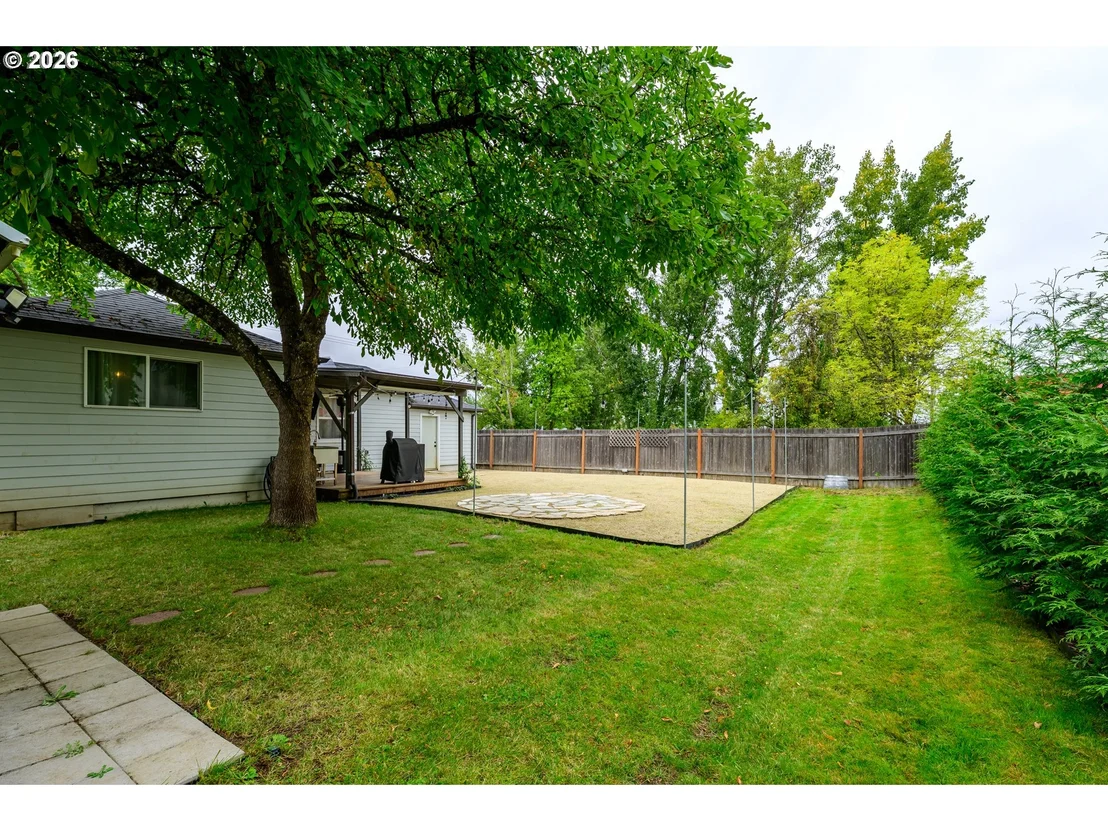 Photo of 1835 CITY VIEW ST