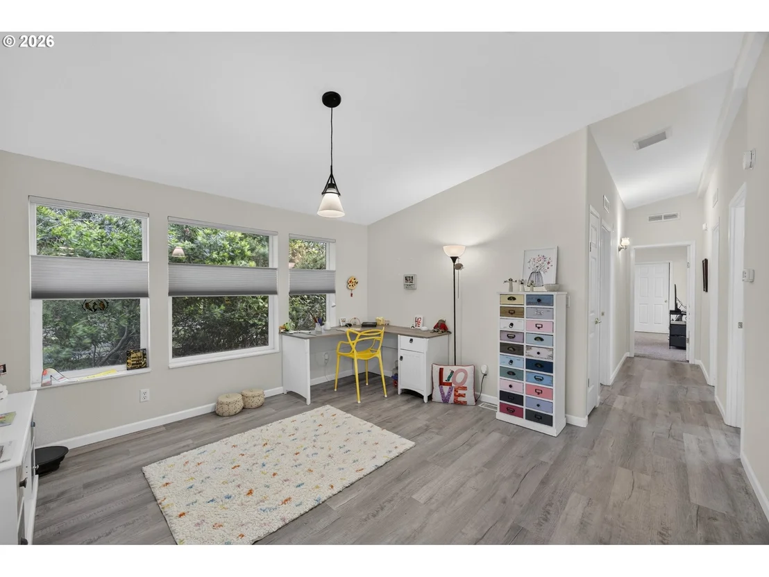 Photo of 438 SHERWOOD LOOP
