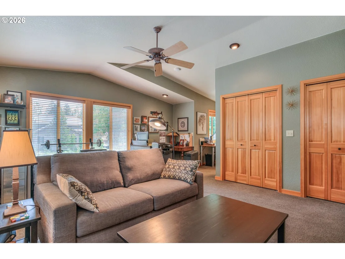 Photo of 58017 TOKATEE LN