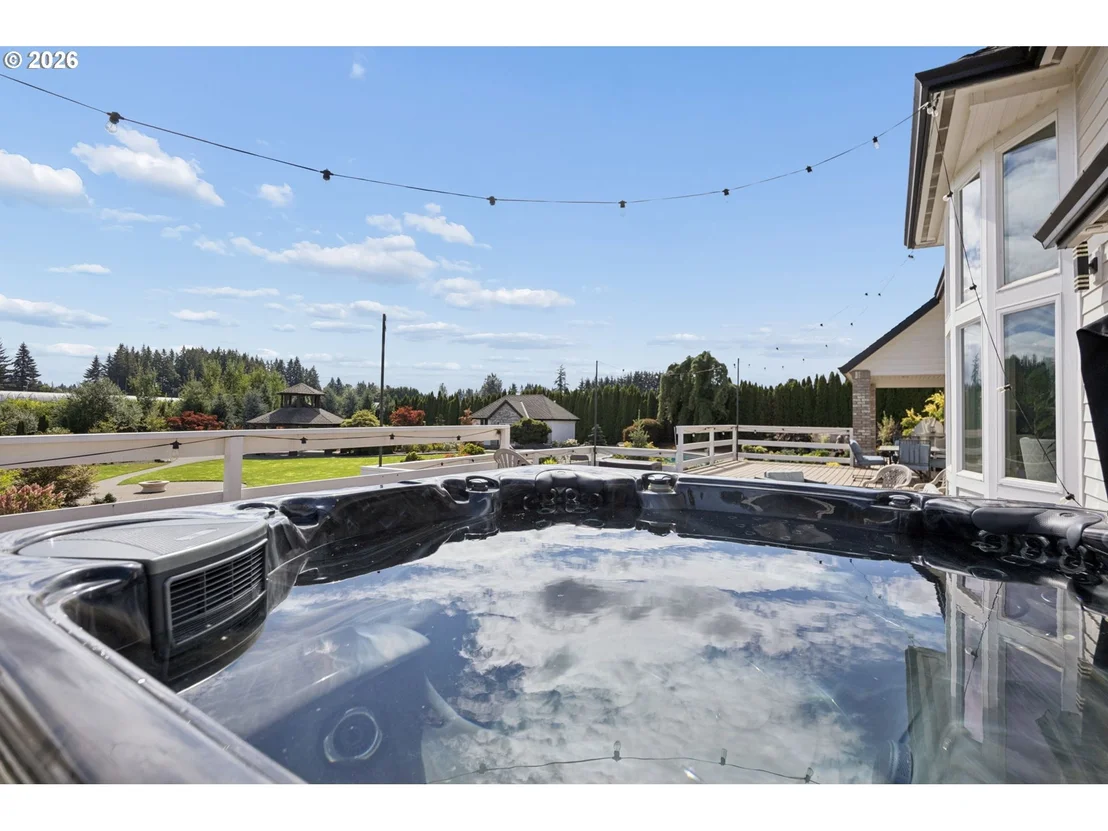Photo of 9835 SE 362ND AVE
