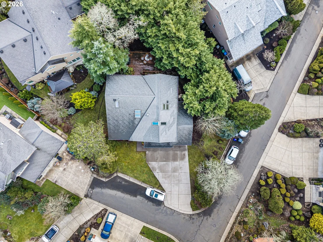 Photo of 3368 BENTLEY AVE