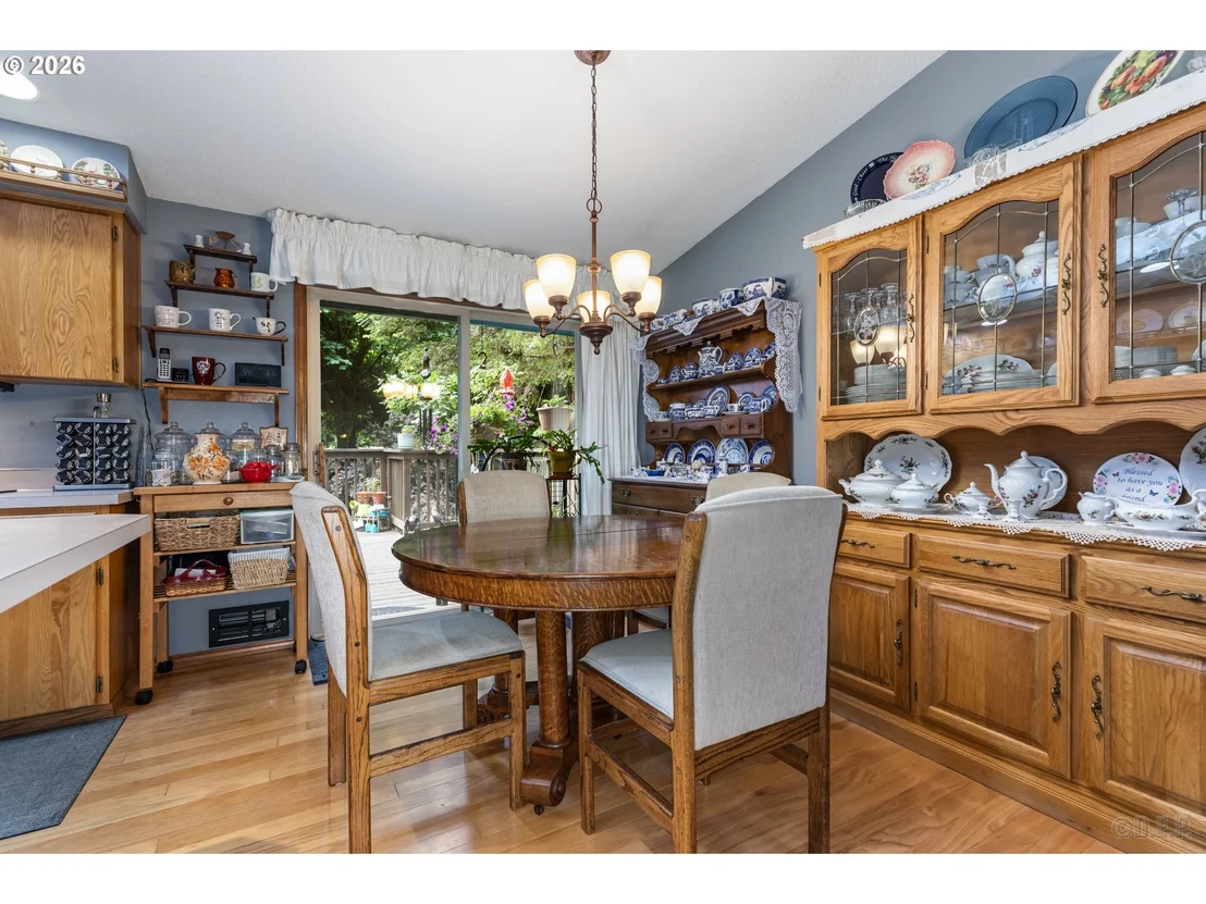 Photo of 9958 BEACH DR