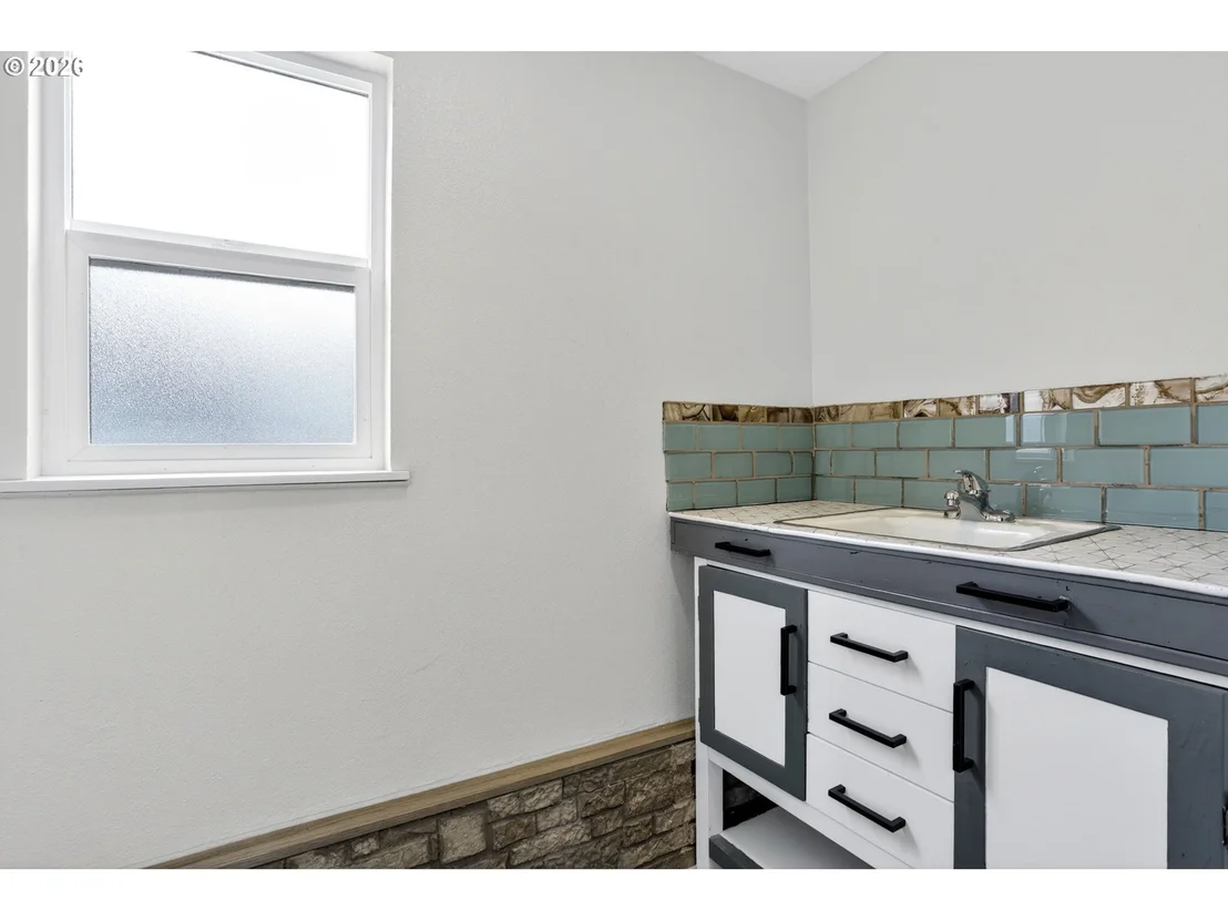 Photo of 1207 SE 217TH AVE