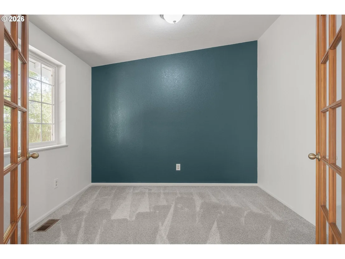 Photo of 1315 ARCADIA DR
