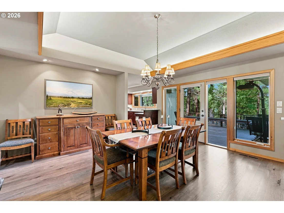 Photo of 13442 Galium