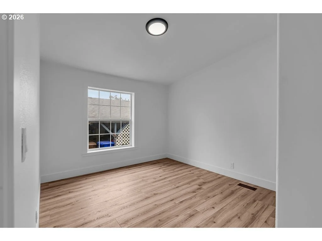 Photo of 2965 NE 206TH PL