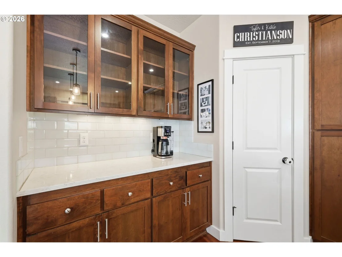 Photo of 6199 GRAYSTONE LOOP
