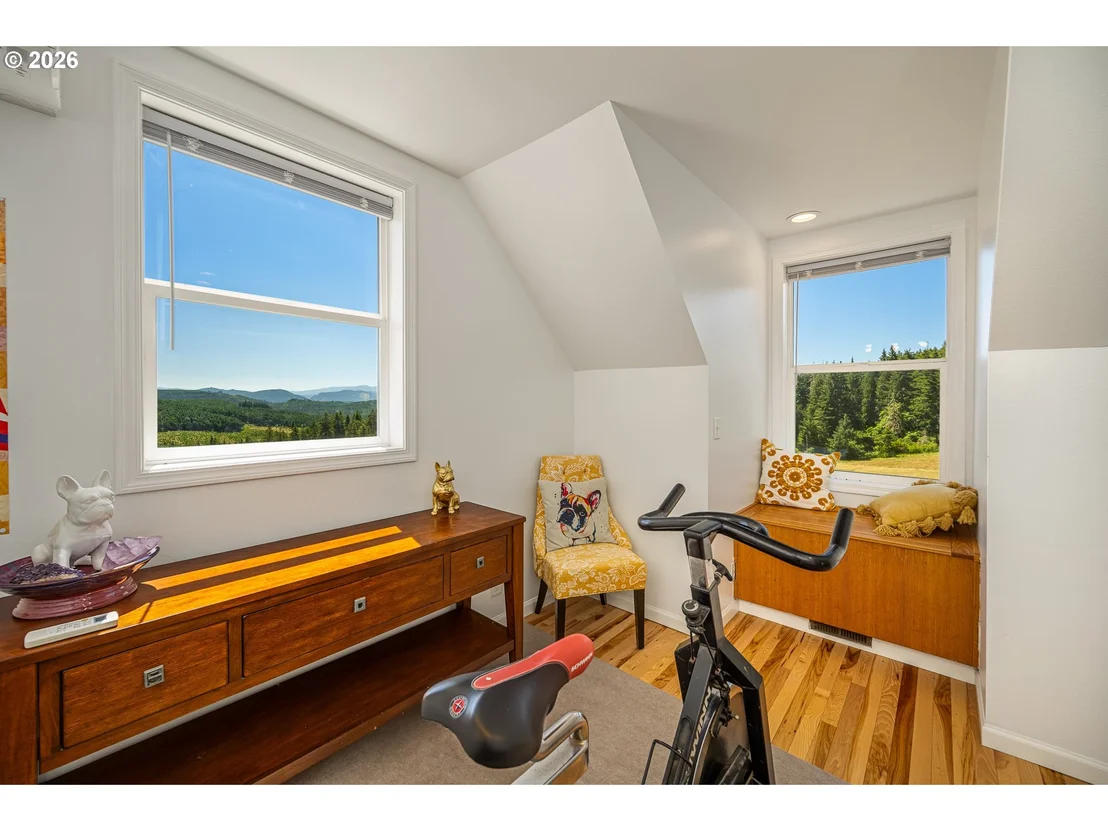 Photo of 86407 HOMESTEAD RD