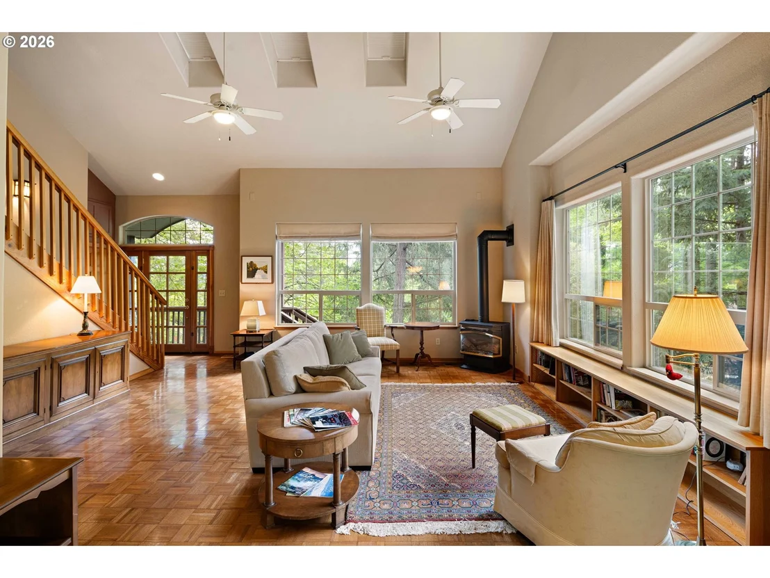 Photo of 217 ROCKRIDGE LOOP