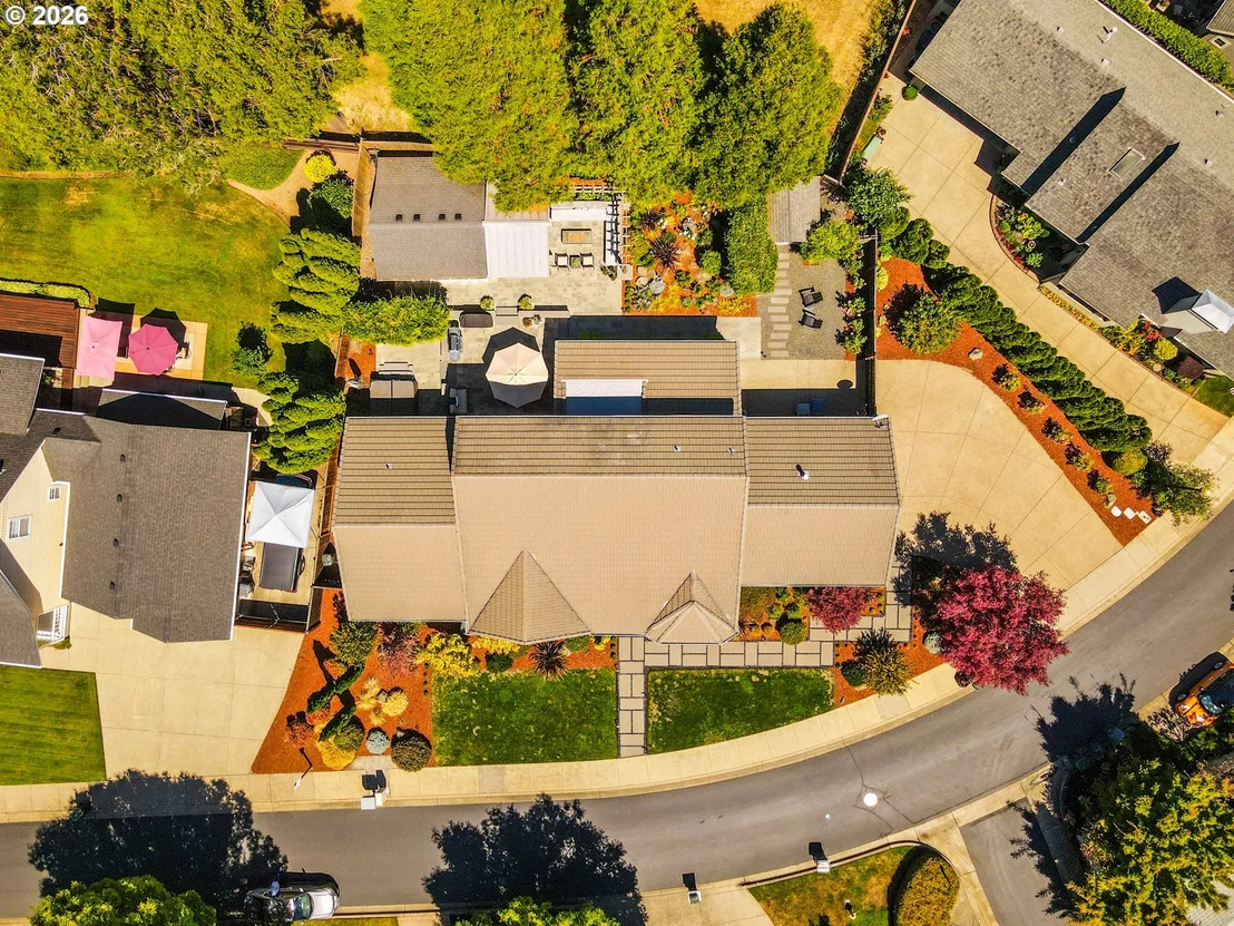 Photo of 673 SHORELINE WAY