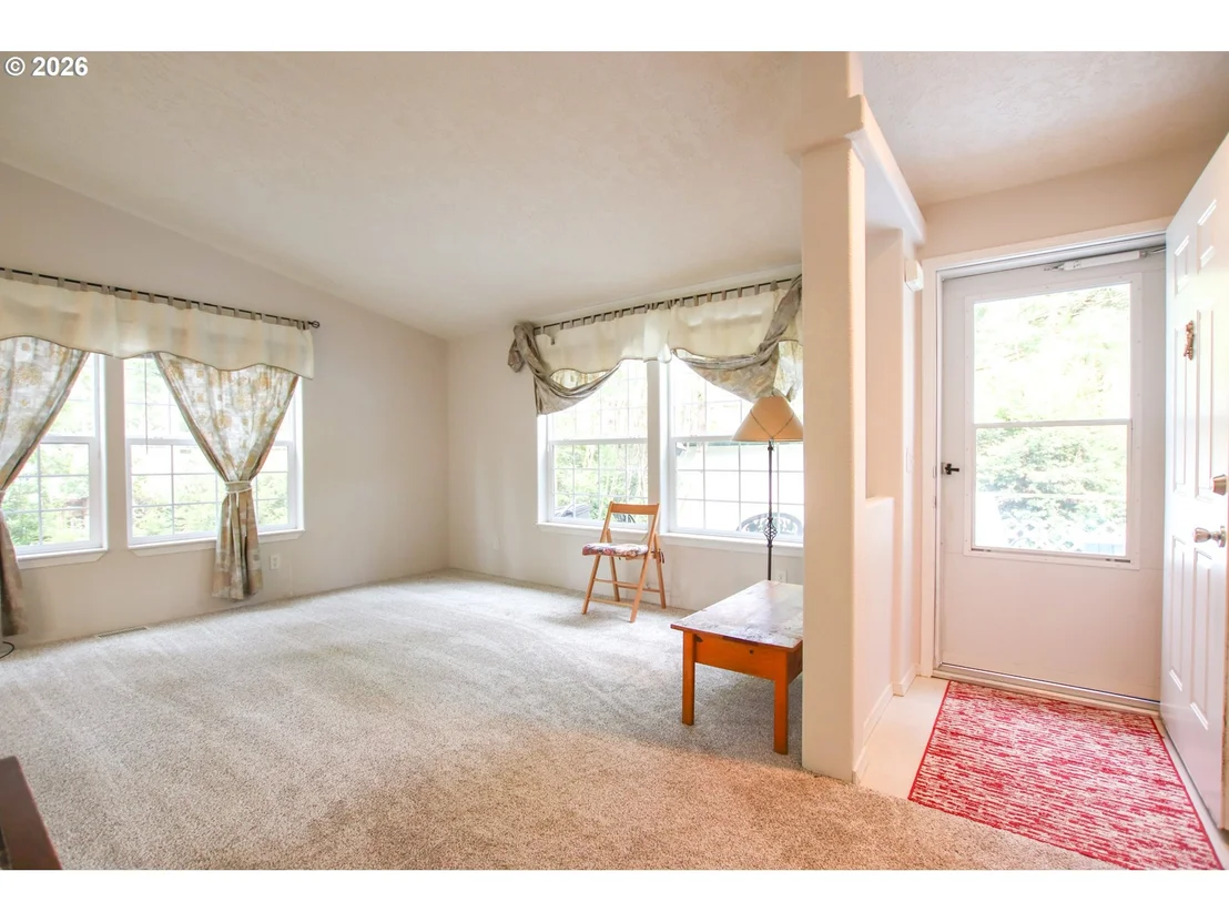 Photo of 134 DRIFTWOOD DR