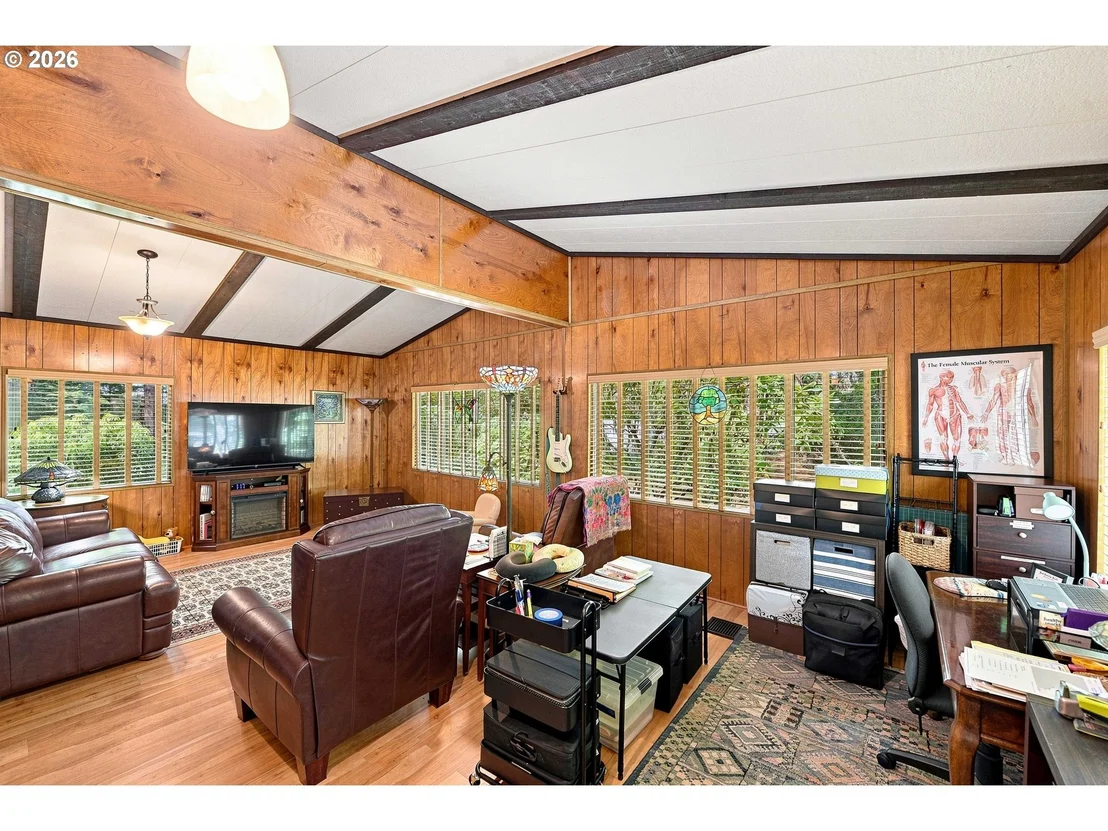 Photo of 69686 MCFARLAND RD