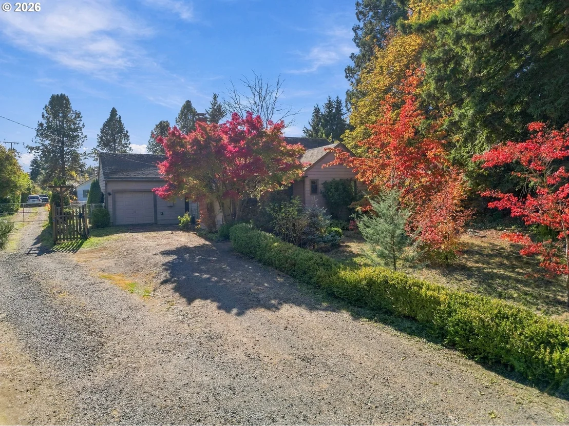 Photo of 580 HORN LN