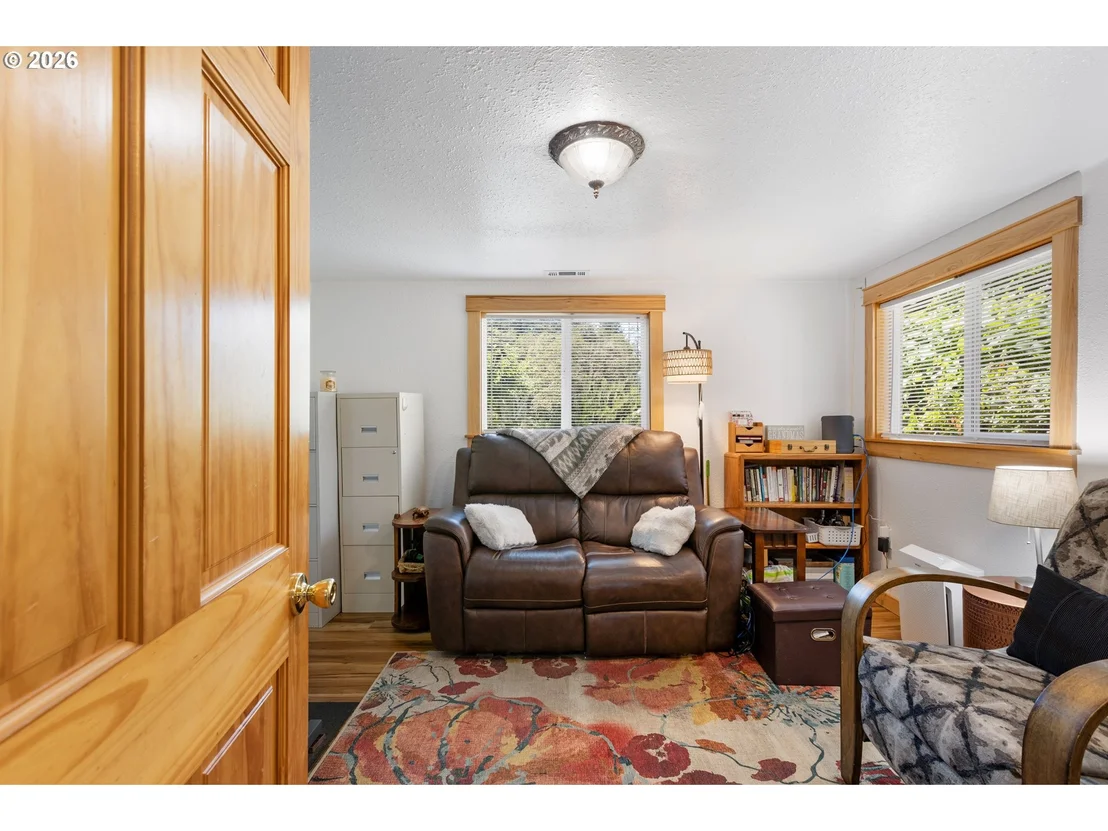 Photo of 220 Faver DR