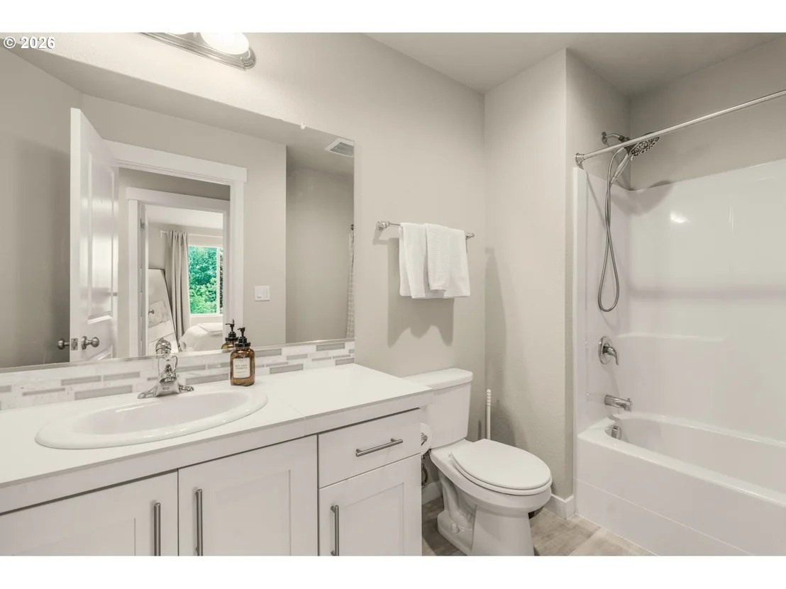 Photo of 5923 NW TORCHCREST PL