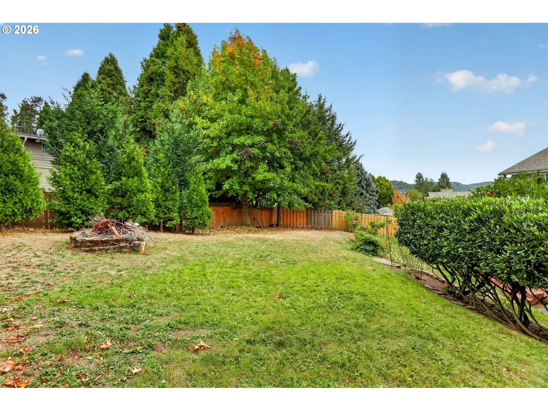 Photo of 50 SW WILLOWBROOK PL