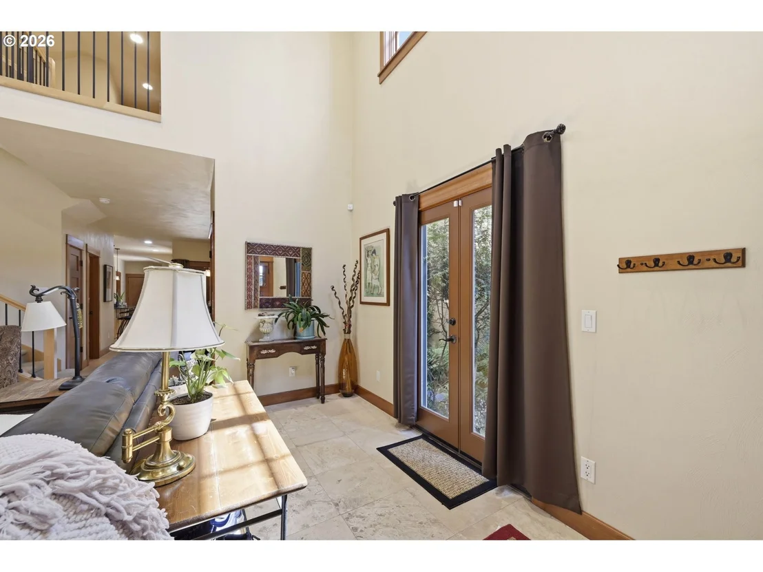 Photo of 2909 LORD BYRON PL