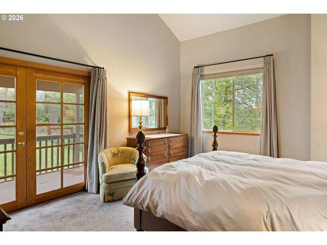 Photo of 217 ROCKRIDGE LOOP