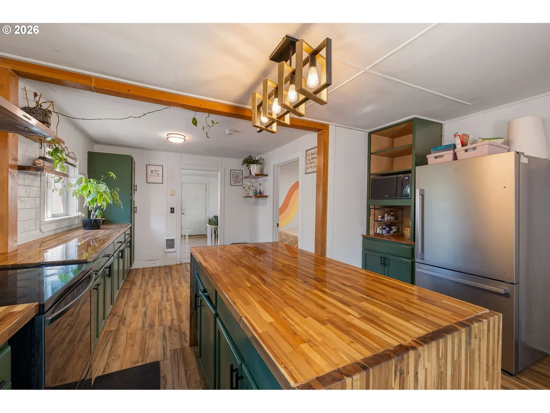 Photo of 1257 RIVER RD
