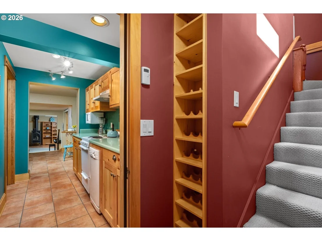 Photo of 1945 CYNTHIA WAY