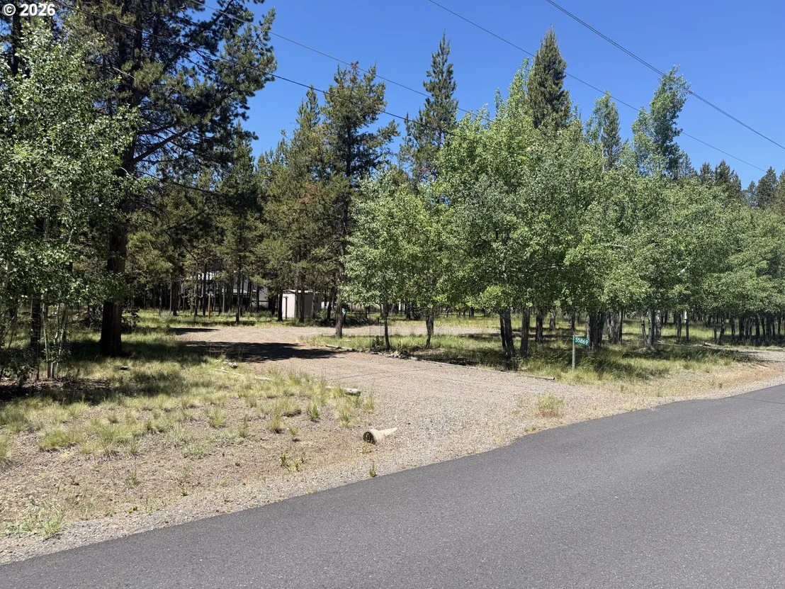 Photo of 55869 BLACK DUCK RD