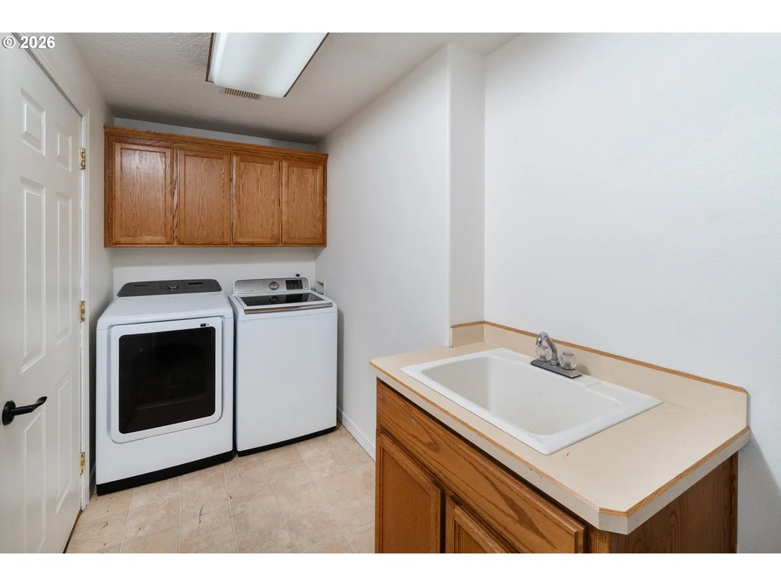Photo of 52221 PINE FOREST DR