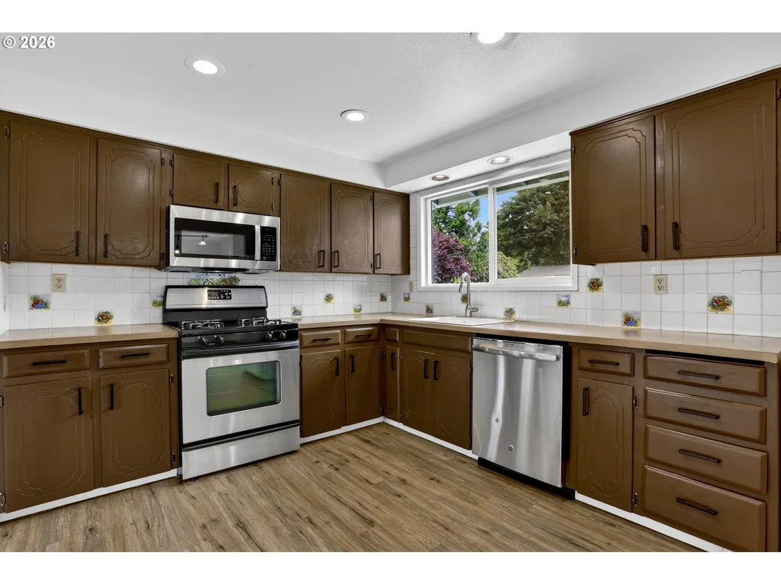 Photo of 1207 SE 217TH AVE