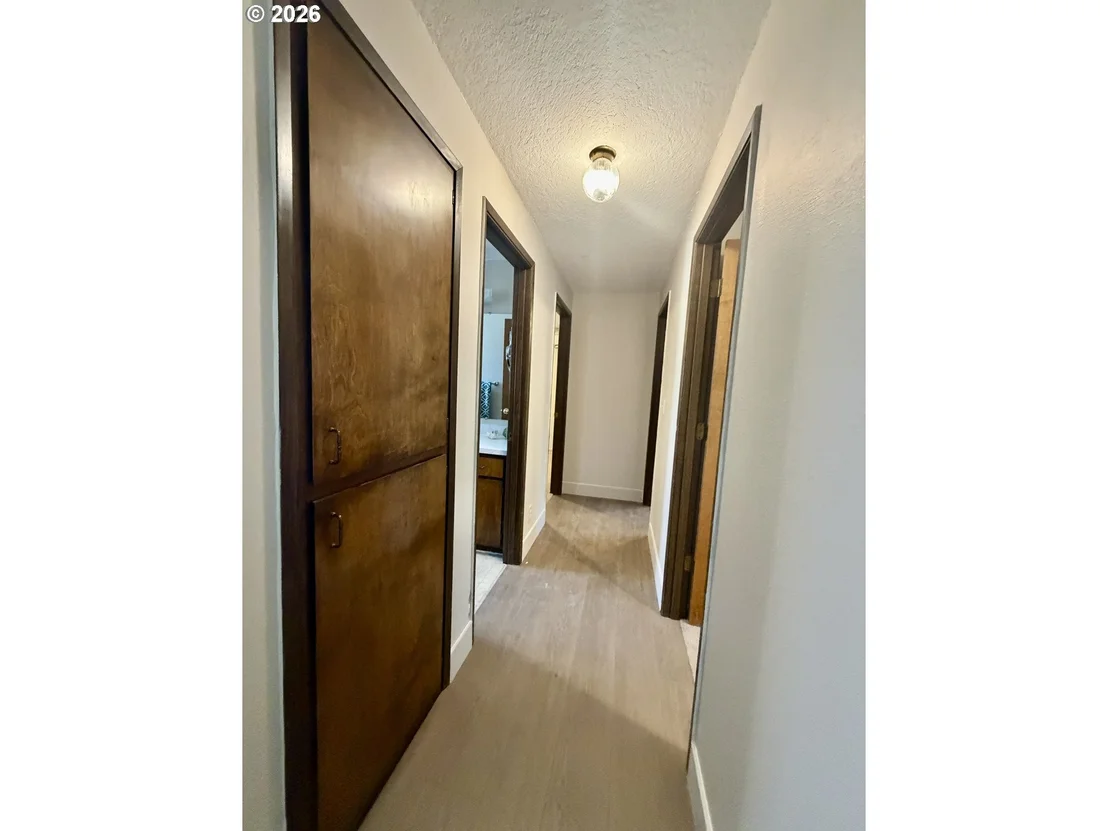 Photo of 4478 HILTON DR