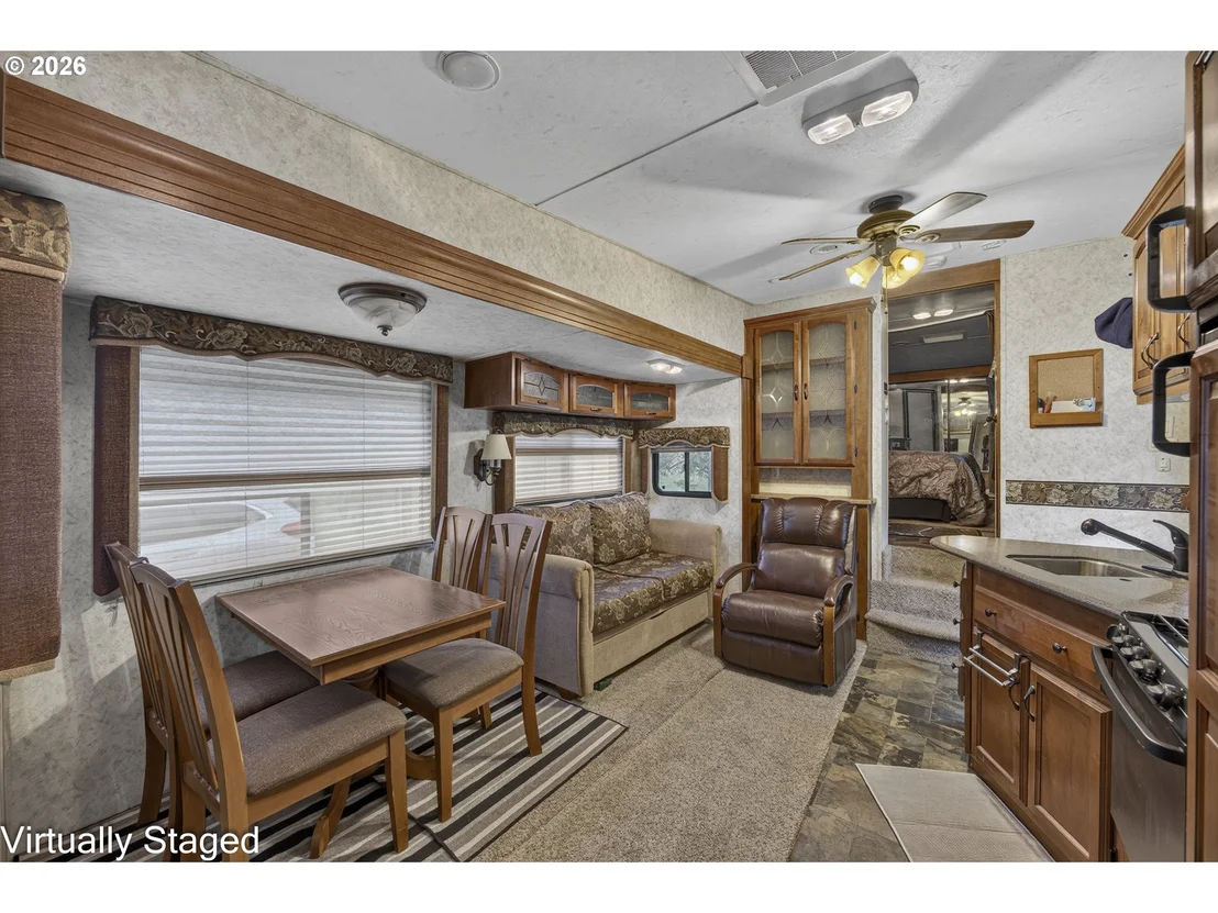 Photo of 10213 SWEET CREEK RD