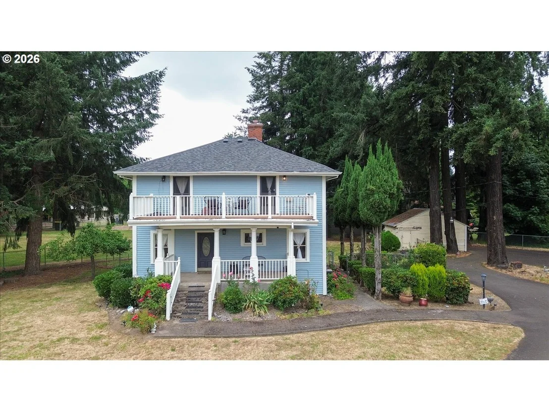 Photo of 935 SPRINGHILL DR