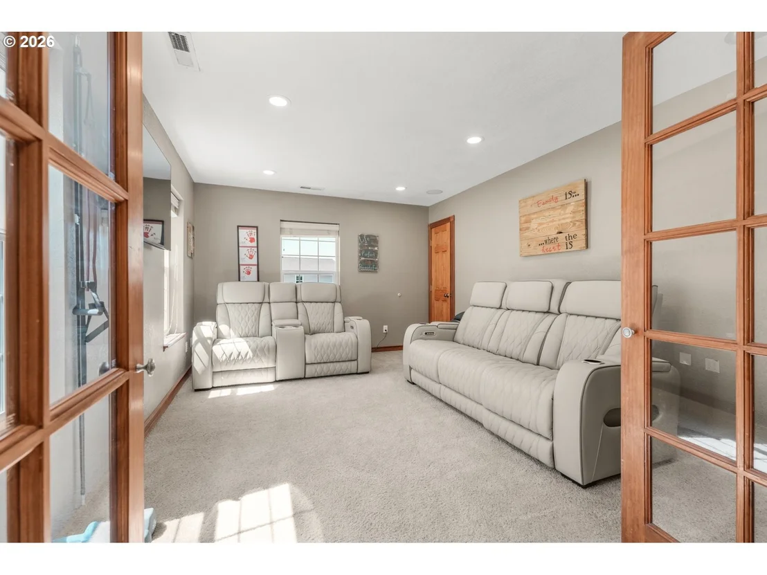 Photo of 216 TERRACE DR