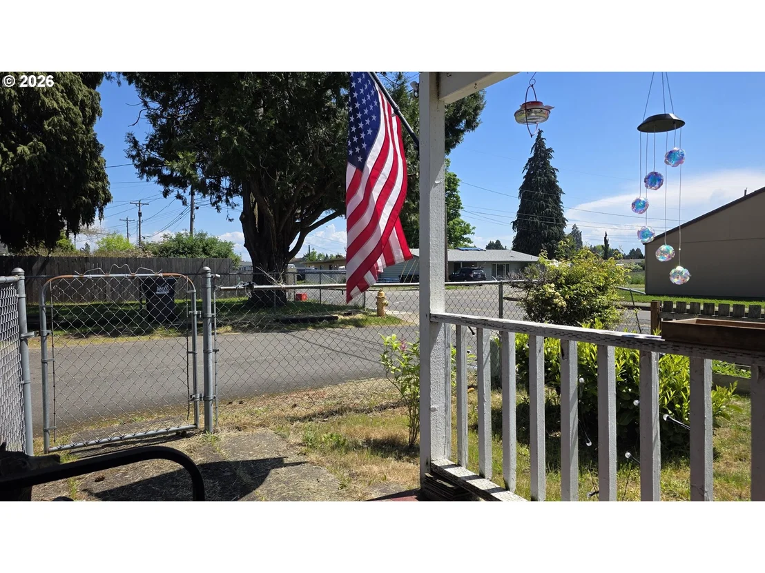Photo of 3801 DOVE LN