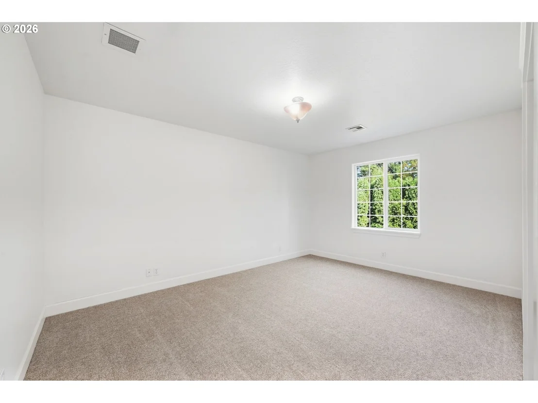 Photo of 2769 MALLORY LN