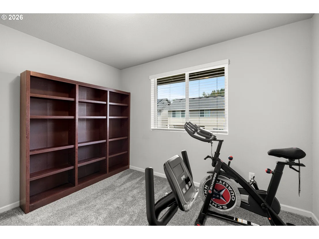 Photo of 4240 SW MAWRCREST AVE