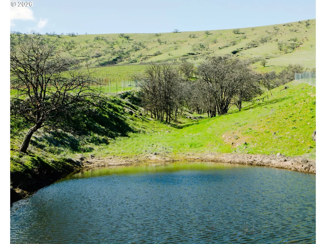 Photo of 3455 THREE MILE RD