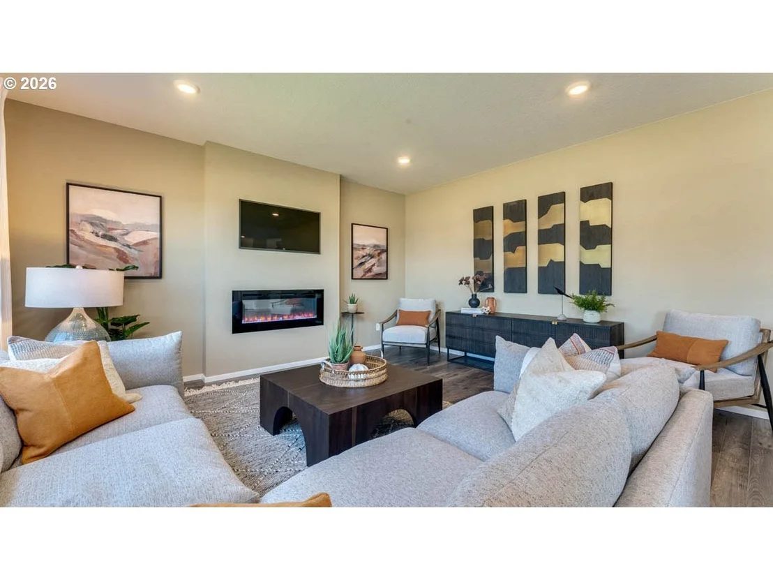 Photo of 3359 Eden WAY