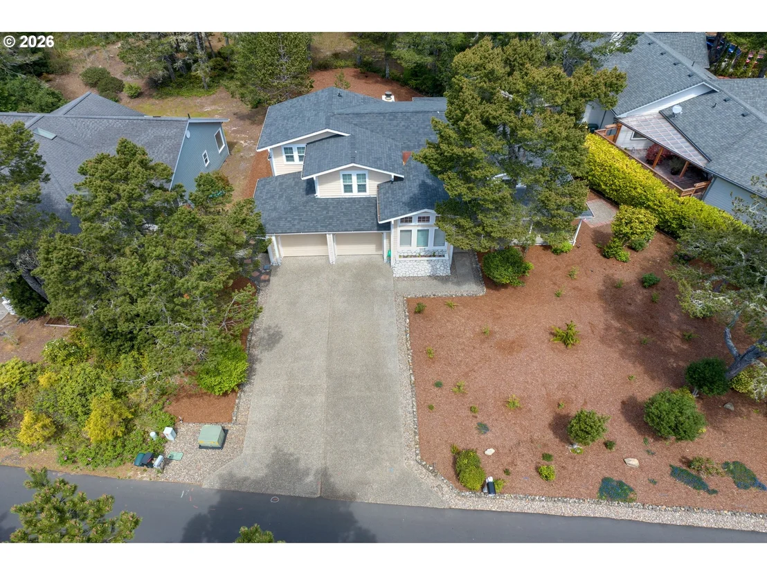 Photo of 1009 ROYAL SAINT GEORGE DR