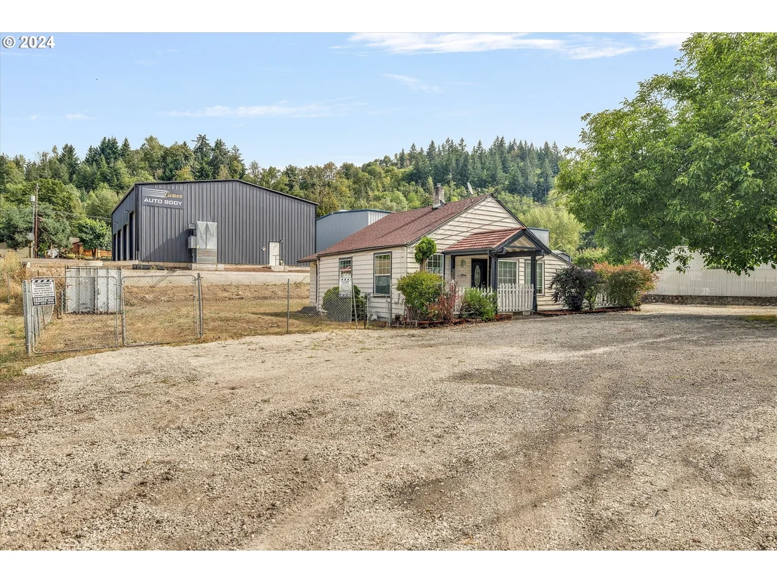 Photo of 16265 SE HIGHWAY 224
