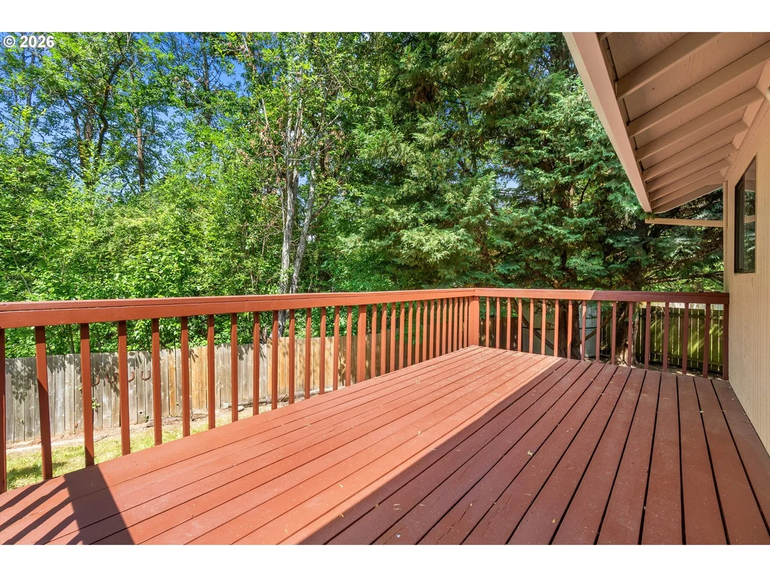 Photo of 383 NW 140TH PL
