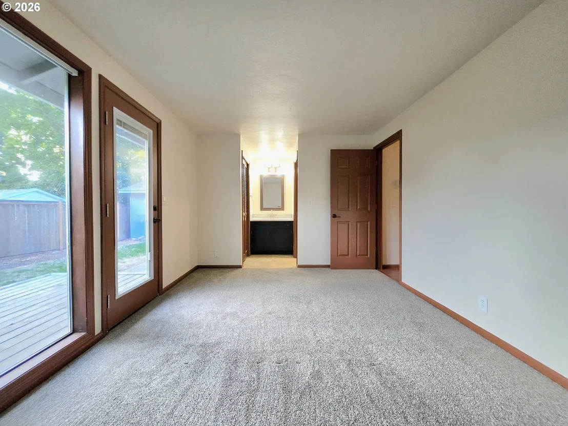 Photo of 2916 ELYSIUM AVE