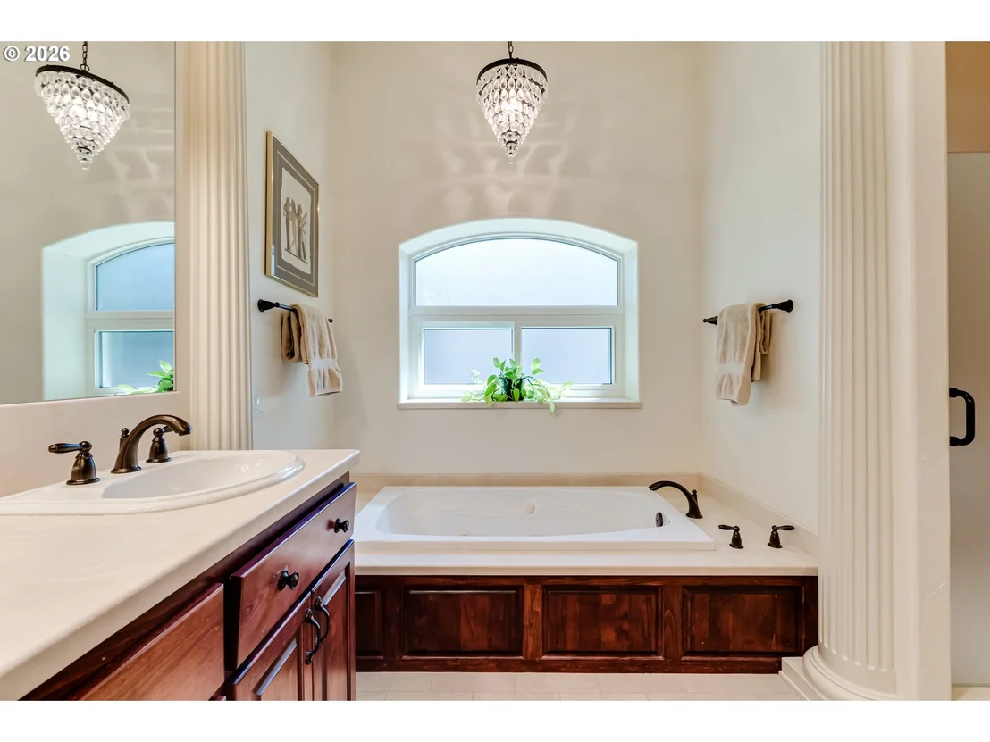 Photo of 32825 KESTREL LN
