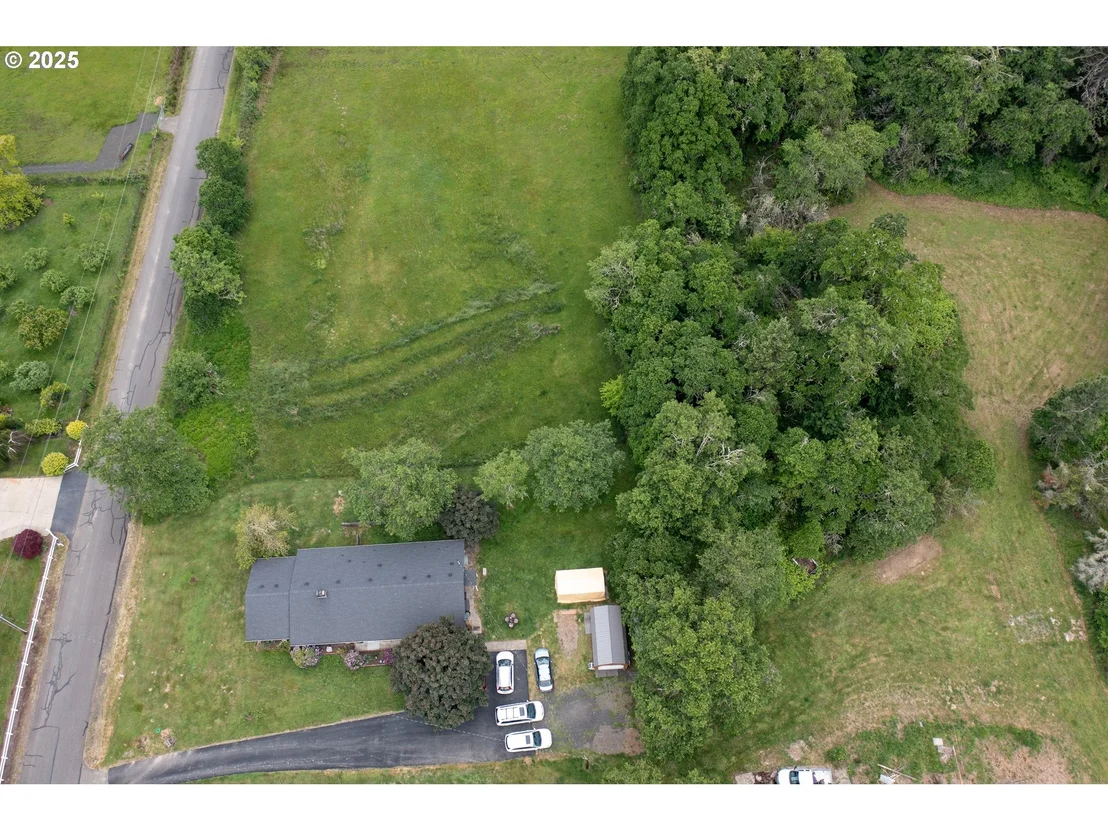 Photo of 87554 MILLER RD