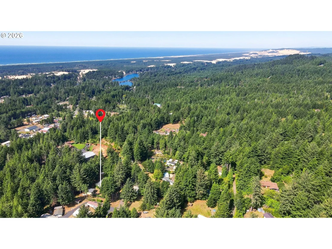 Photo of 69686 MCFARLAND RD