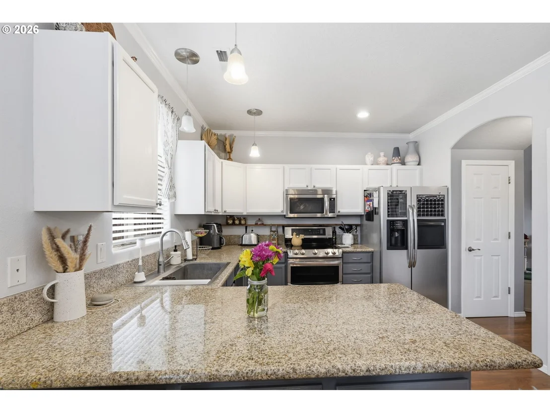 Photo of 3717 RIVIERA