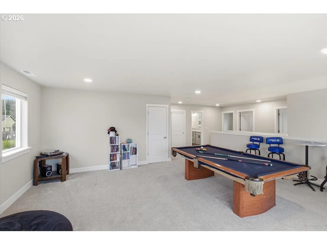 Photo of 875 SHELBY WAY
