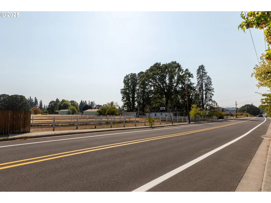 Photo of 2675 GABLE RD