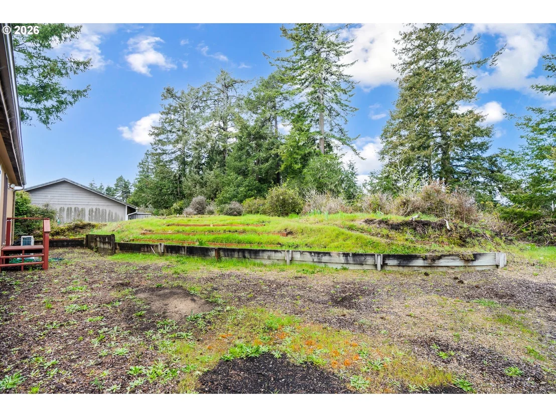 Photo of 1791 WILLOW LOOP