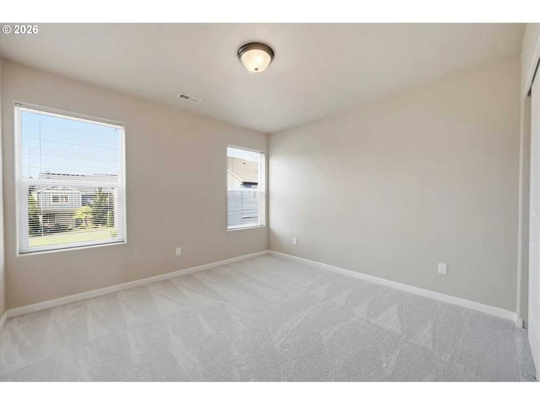 Photo of 2967 25TH AVE